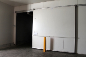coolroom-door_1098