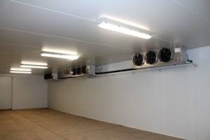 coolroom_1107